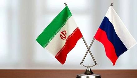 تقاضای روسیه از ایران برای صادرات مصالح ساختمانی به این کشور
